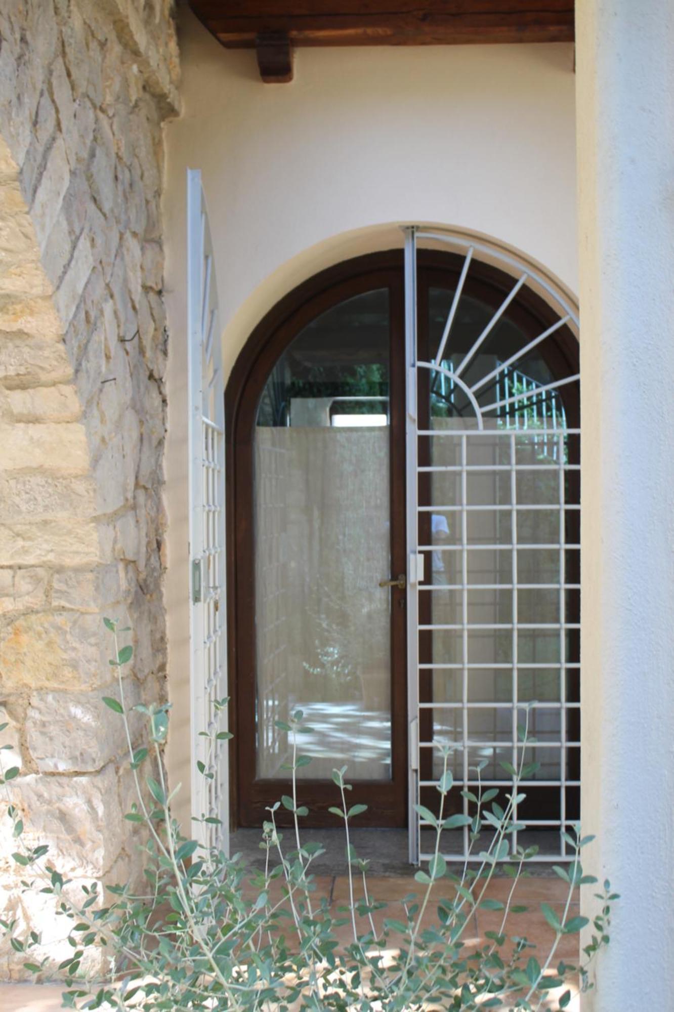 Hotel Clori Gaeta Exterior foto